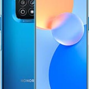 Honor Play5 Youth Full Specs: A Detailed Overview