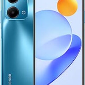 Honor Play7T Full Specs: A Detailed Overview