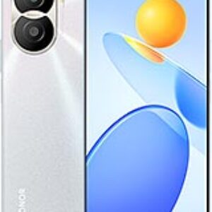 Honor Play7T Pro Full Specs: A Detailed Overview