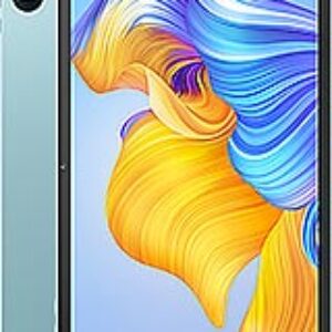 Honor Pad 8 Full Specs: A Detailed Overview