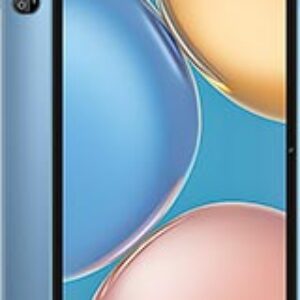 Honor Tablet V7 Full Specs: A Detailed Overview