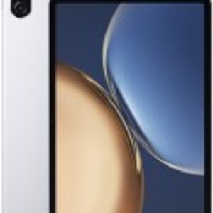 Honor Tablet V7 Pro Full Specs: A Detailed Overview