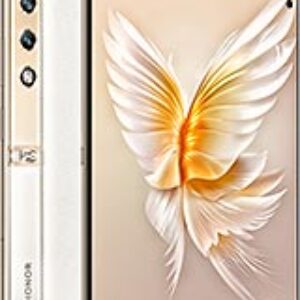 Honor V Purse Full Specs: A Detailed Overview
