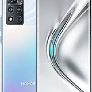 Honor View40 Full Specs: A Detailed Overview