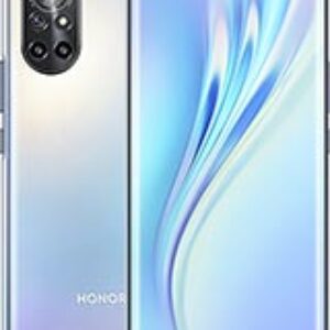 Honor V40 Lite Full Specs: A Detailed Overview