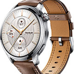 Honor Watch 4 Pro Full Specs: A Detailed Overview