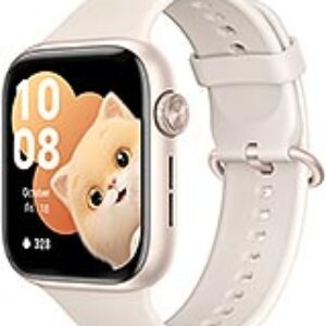 Honor Watch 5 Full Specs: A Detailed Overview