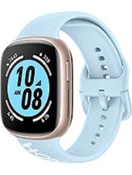 Honor Watch 4 Full Specs: A Detailed Overview