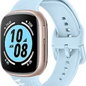 Honor Watch 4 Full Specs: A Detailed Overview