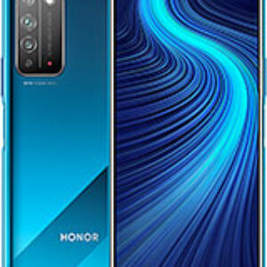 Honor X10 5G Full Specs: A Detailed Overview
