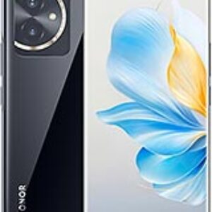 Honor 100 Full Specs: A Detailed Overview