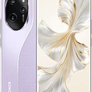 Honor 100 Pro Full Specs: A Detailed Overview