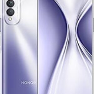 Honor X20 SE Full Specs: A Detailed Overview