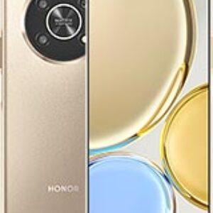 Honor X30 Full Specs: A Detailed Overview