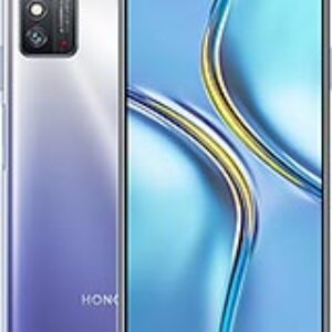 Honor X30 Max Full Specs: A Detailed Overview