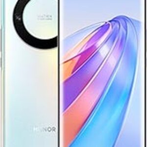 Honor X40 Full Specs: A Detailed Overview