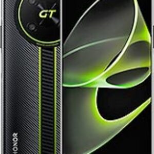 Honor X40 GT Full Specs: A Detailed Overview