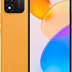 Honor X5 Full Specs: A Detailed Overview