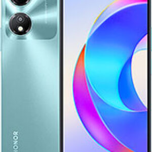 Honor X5 Plus Full Specs: A Detailed Overview