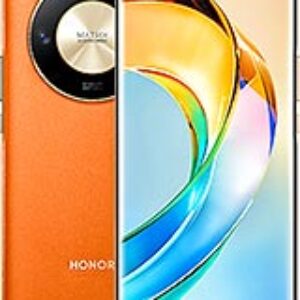 Honor X50 Full Specs: A Detailed Overview