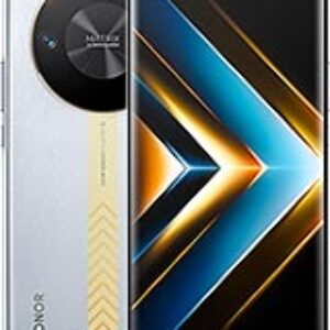 Honor X50 GT Full Specs: A Detailed Overview