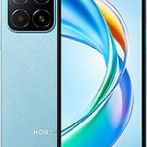 Honor X5b Plus