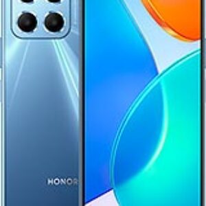 Honor X6 Full Specs: A Detailed Overview