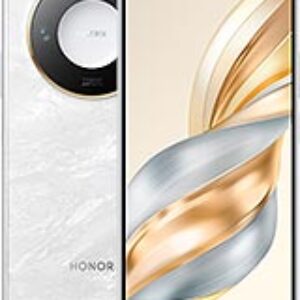 Honor X60 Full Specs: A Detailed Overview