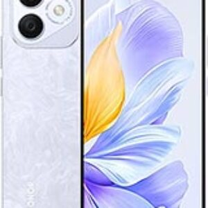 Honor X60i Full Specs: A Detailed Overview