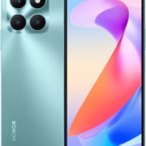 Honor X6a Full Specs: A Detailed Overview