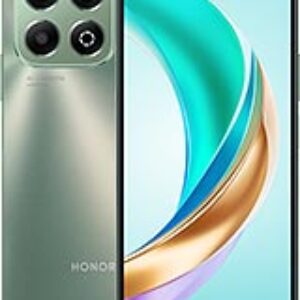 Honor X6b Full Specs: A Detailed Overview