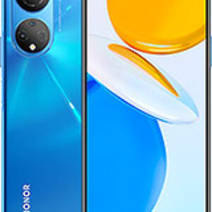 Honor X7 Full Specs: A Detailed Overview