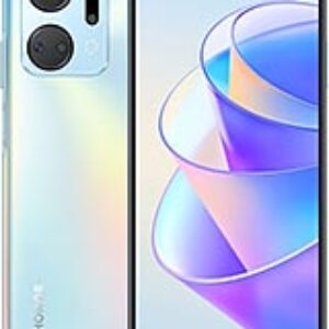 Honor X7a Full Specs: A Detailed Overview