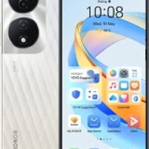 Honor X7b 5G Full Specs: A Detailed Overview