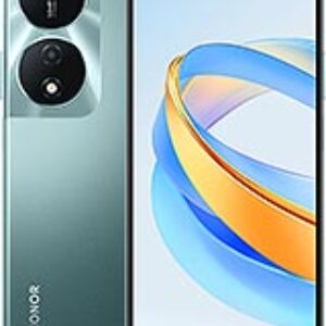 Honor X7b 5G (50 MP) Full Specs: A Detailed Overview