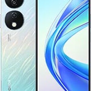 Honor X7b Full Specs: A Detailed Overview