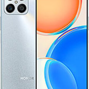 Honor X8 Full Specs: A Detailed Overview