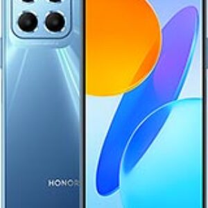 Honor X8 5G Full Specs: A Detailed Overview
