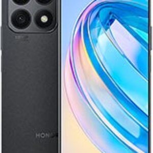 Honor X8a Full Specs: A Detailed Overview