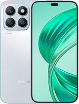Honor X8b Full Specs: A Detailed Overview