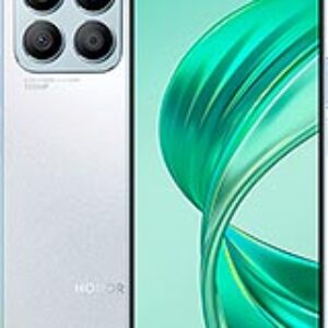 Honor X8b Full Specs: A Detailed Overview