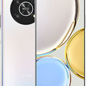 Honor X9 5G Full Specs: A Detailed Overview