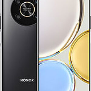 Honor X9 Full Specs: A Detailed Overview