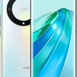 Honor X9a Full Specs: A Detailed Overview