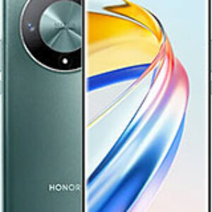 Honor X9b Full Specs: A Detailed Overview