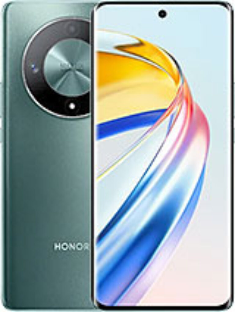 Honor X9b Specs A Detailed Overview