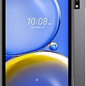 HTC A101 Full Specs: A Detailed Overview