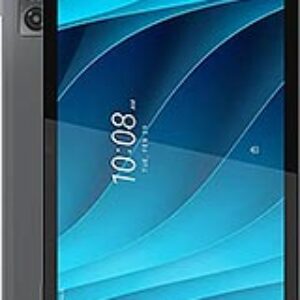 HTC A101 Plus Full Specs: A Detailed Overview