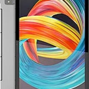 HTC A102 Full Specs: A Detailed Overview