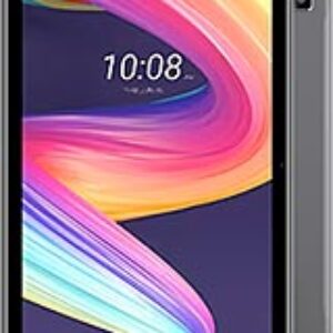 HTC A103 Full Specs: A Detailed Overview